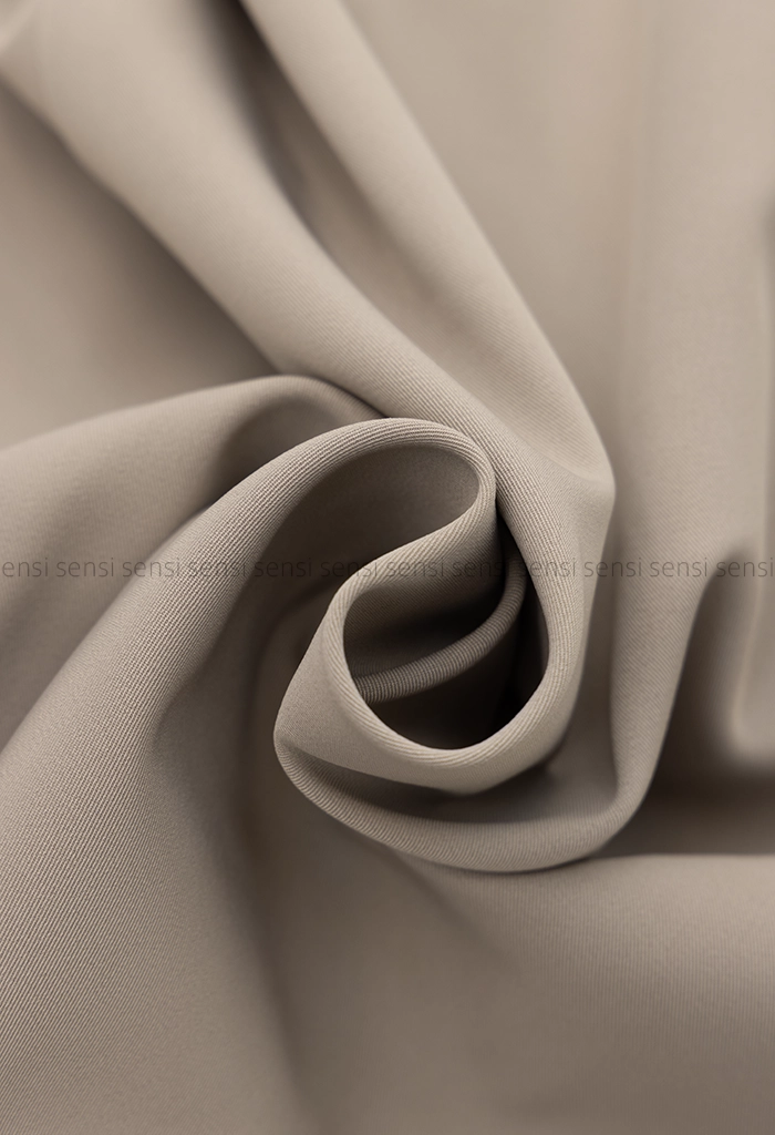 بارانی سانتانا آستر دار@@کد1004970